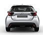 Mazda 2 Hybrid 1.5L Hybrid VVT-i HOMURA 