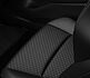 Mazda 2 Hybrid 1.5L Hybrid VVT-i HOMURA 