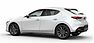 Mazda 3 2.5L e-SKYACTIV G 140ps Exclusive Line 