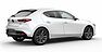 Mazda 3 2.5L e-SKYACTIV G 140ps Exclusive Line 