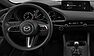 Mazda 3 2.5L e-SKYACTIV G 140ps Exclusive Line 