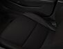 Mazda 3 2.5L e-SKYACTIV G 140ps Exclusive Line 