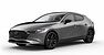 Mazda 3 2.5L e-SKYACTIV G 140ps HOMURA 