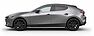 Mazda 3 2.5L e-SKYACTIV G 140ps HOMURA 