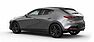 Mazda 3 2.5L e-SKYACTIV G 140ps HOMURA 