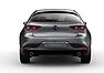 Mazda 3 2.5L e-SKYACTIV G 140ps HOMURA 