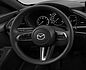 Mazda 3 2.5L e-SKYACTIV G 140ps HOMURA 