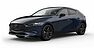 Mazda 3 2.5L e-SKYACTIV G 140ps HOMURA 