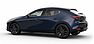 Mazda 3 2.5L e-SKYACTIV G 140ps HOMURA 