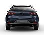 Mazda 3 2.5L e-SKYACTIV G 140ps HOMURA 