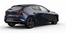 Mazda 3 2.5L e-SKYACTIV G 140ps HOMURA 