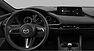 Mazda 3 2.5L e-SKYACTIV G 140ps HOMURA 