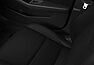 Mazda 3 2.5L e-SKYACTIV G 140ps HOMURA 