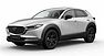 Mazda CX-30 2.5L e-SKYACTIV G 140ps Homura 