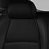Mazda CX-30 2.5L e-SKYACTIV G 140ps Homura 
