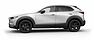 Mazda CX-30 2.5L e-SKYACTIV G 140ps Homura 