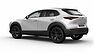 Mazda CX-30 2.5L e-SKYACTIV G 140ps Homura 