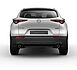 Mazda CX-30 2.5L e-SKYACTIV G 140ps Homura 