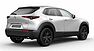 Mazda CX-30 2.5L e-SKYACTIV G 140ps Homura 