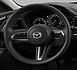 Mazda CX-30 2.5L e-SKYACTIV G 140ps Homura 