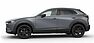 Mazda CX-30 2.5L e-SKYACTIV G 140ps Homura 
