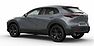Mazda CX-30 2.5L e-SKYACTIV G 140ps Homura 