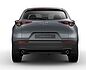 Mazda CX-30 2.5L e-SKYACTIV G 140ps Homura 