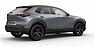 Mazda CX-30 2.5L e-SKYACTIV G 140ps Homura 