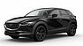 Mazda CX-30 2.5L e-SKYACTIV G 140ps Homura 