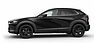 Mazda CX-30 2.5L e-SKYACTIV G 140ps Homura 