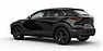 Mazda CX-30 2.5L e-SKYACTIV G 140ps Homura 