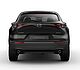 Mazda CX-30 2.5L e-SKYACTIV G 140ps Homura 