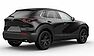 Mazda CX-30 2.5L e-SKYACTIV G 140ps Homura 