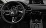 Mazda CX-30 2.5L e-SKYACTIV G 140ps Homura 