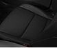 Mazda CX-30 2.5L e-SKYACTIV G 140ps Homura 
