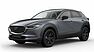 Mazda CX-30 2.5L e-SKYACTIV G 140ps Homura 