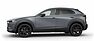 Mazda CX-30 2.5L e-SKYACTIV G 140ps Homura 