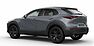 Mazda CX-30 2.5L e-SKYACTIV G 140ps Homura 
