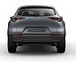 Mazda CX-30 2.5L e-SKYACTIV G 140ps Homura 