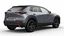 Mazda CX-30 2.5L e-SKYACTIV G 140ps Homura 