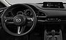 Mazda CX-30 2.5L e-SKYACTIV G 140ps Homura 