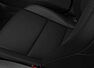 Mazda CX-30 2.5L e-SKYACTIV G 140ps Homura 