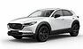 Mazda CX-30 2.5L e-SKYACTIV G 140ps Homura 
