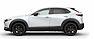 Mazda CX-30 2.5L e-SKYACTIV G 140ps Homura 