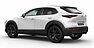 Mazda CX-30 2.5L e-SKYACTIV G 140ps Homura 