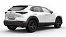 Mazda CX-30 2.5L e-SKYACTIV G 140ps Homura 
