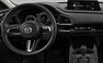 Mazda CX-30 2.5L e-SKYACTIV G 140ps Homura 