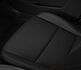 Mazda CX-30 2.5L e-SKYACTIV G 140ps Homura 