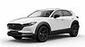 Mazda CX-30 2.0L e-SKYACTIV X 186ps Nagisa AT 