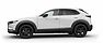 Mazda CX-30 2.0L e-SKYACTIV X 186ps Nagisa AT 